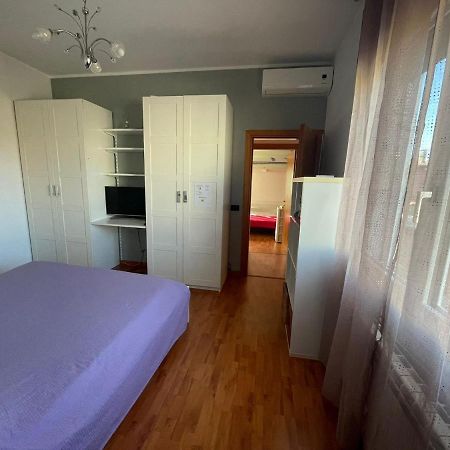 דירות Zelo Casa Da Miki E Ico מראה חיצוני תמונה