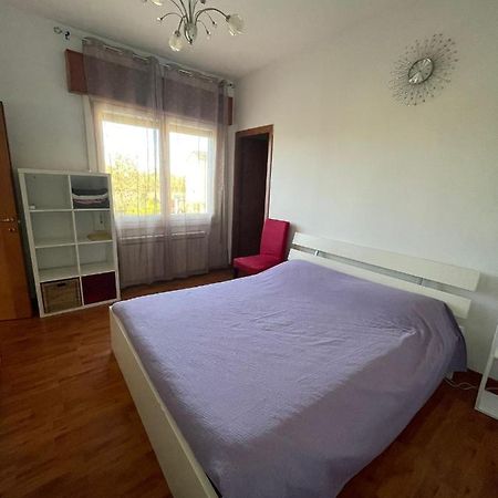 דירות Zelo Casa Da Miki E Ico מראה חיצוני תמונה
